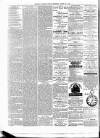 Exmouth Journal Saturday 26 August 1882 Page 8