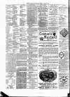 Exmouth Journal Saturday 26 August 1882 Page 10