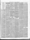 Exmouth Journal Saturday 02 September 1882 Page 3