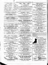 Exmouth Journal Saturday 02 September 1882 Page 4