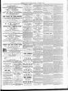 Exmouth Journal Saturday 02 September 1882 Page 5