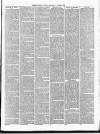 Exmouth Journal Saturday 02 September 1882 Page 7