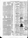 Exmouth Journal Saturday 02 September 1882 Page 8