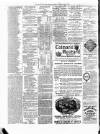Exmouth Journal Saturday 02 September 1882 Page 10