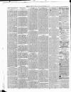 Exmouth Journal Saturday 23 September 1882 Page 2