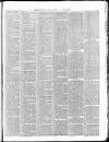 Exmouth Journal Saturday 23 September 1882 Page 3