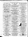 Exmouth Journal Saturday 23 September 1882 Page 4