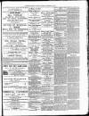 Exmouth Journal Saturday 23 September 1882 Page 5