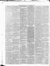 Exmouth Journal Saturday 23 September 1882 Page 6