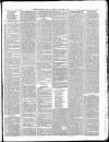 Exmouth Journal Saturday 23 September 1882 Page 7