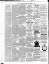 Exmouth Journal Saturday 23 September 1882 Page 8