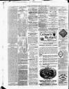 Exmouth Journal Saturday 23 September 1882 Page 10