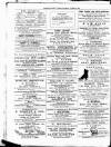 Exmouth Journal Saturday 07 October 1882 Page 4