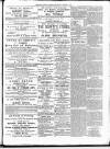 Exmouth Journal Saturday 07 October 1882 Page 5
