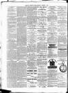 Exmouth Journal Saturday 07 October 1882 Page 8