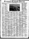 Exmouth Journal Saturday 07 October 1882 Page 9