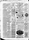 Exmouth Journal Saturday 07 October 1882 Page 10