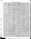 Exmouth Journal Saturday 14 October 1882 Page 2