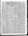 Exmouth Journal Saturday 14 October 1882 Page 3