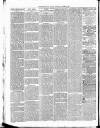 Exmouth Journal Saturday 14 October 1882 Page 6