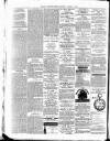 Exmouth Journal Saturday 14 October 1882 Page 8