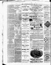 Exmouth Journal Saturday 14 October 1882 Page 10