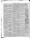 Exmouth Journal Saturday 28 October 1882 Page 2