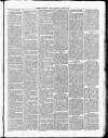 Exmouth Journal Saturday 28 October 1882 Page 3