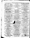 Exmouth Journal Saturday 28 October 1882 Page 4