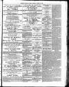 Exmouth Journal Saturday 28 October 1882 Page 5