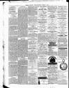 Exmouth Journal Saturday 28 October 1882 Page 8