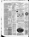 Exmouth Journal Saturday 28 October 1882 Page 10