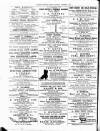 Exmouth Journal Saturday 04 November 1882 Page 4