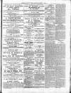 Exmouth Journal Saturday 04 November 1882 Page 5