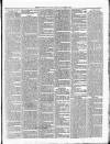 Exmouth Journal Saturday 04 November 1882 Page 7