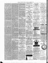 Exmouth Journal Saturday 04 November 1882 Page 8