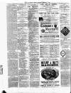 Exmouth Journal Saturday 04 November 1882 Page 10