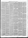Exmouth Journal Saturday 11 November 1882 Page 3