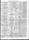 Exmouth Journal Saturday 11 November 1882 Page 5