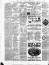 Exmouth Journal Saturday 11 November 1882 Page 10