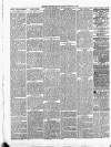 Exmouth Journal Saturday 18 November 1882 Page 2