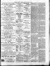 Exmouth Journal Saturday 18 November 1882 Page 5