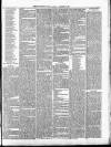 Exmouth Journal Saturday 18 November 1882 Page 7