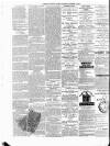 Exmouth Journal Saturday 18 November 1882 Page 8