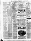 Exmouth Journal Saturday 18 November 1882 Page 10