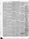 Exmouth Journal Saturday 09 December 1882 Page 2