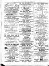 Exmouth Journal Saturday 09 December 1882 Page 4