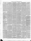 Exmouth Journal Saturday 09 December 1882 Page 6