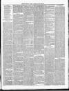 Exmouth Journal Saturday 09 December 1882 Page 7