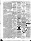Exmouth Journal Saturday 09 December 1882 Page 8